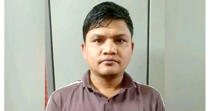 সংগৃহীত ছবি