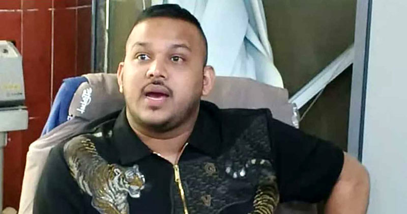 সংগৃহীত ছবি