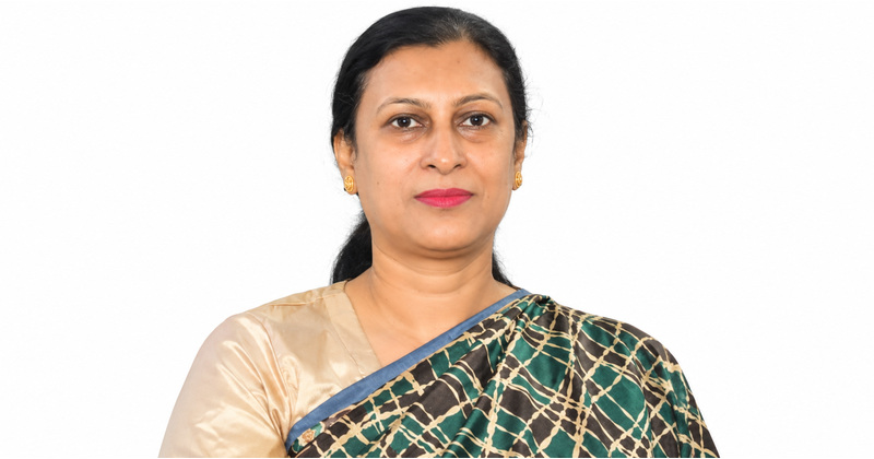 সঞ্চিয়া বিনতে আলী