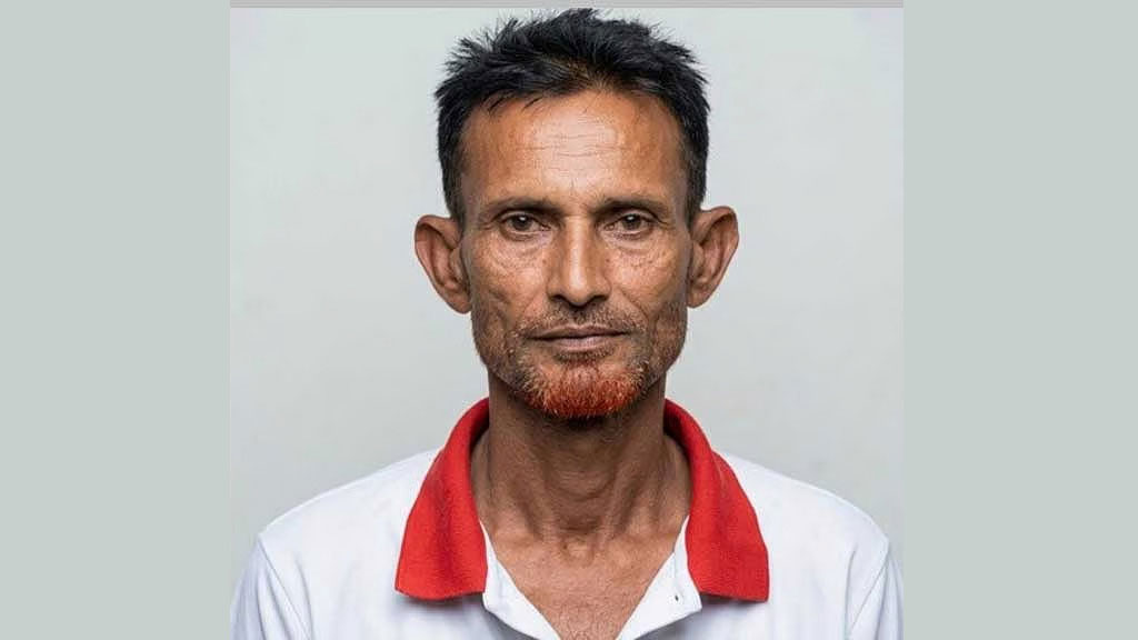 সংগৃহীত ছবি