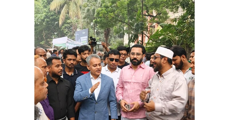 সংগৃহীত ছবি