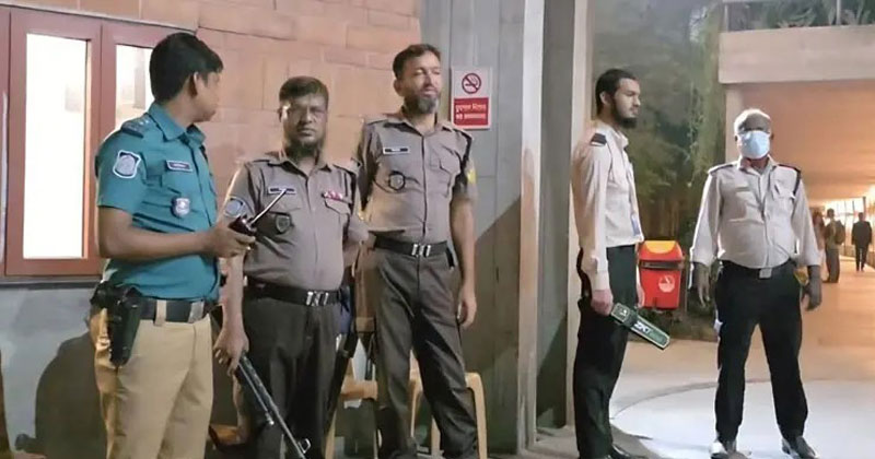 সংগৃহীত ছবি