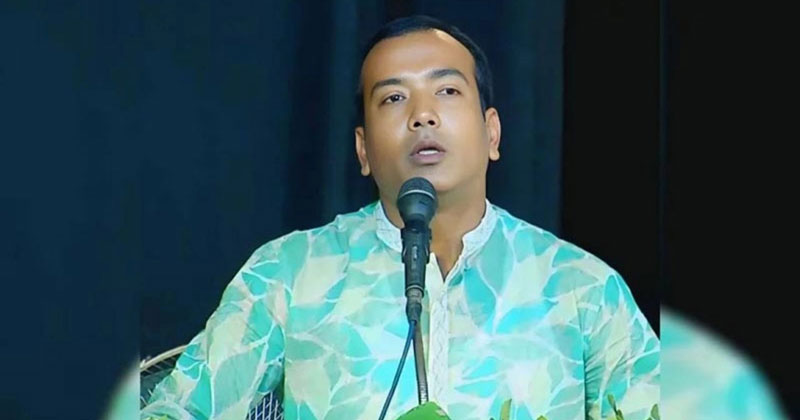 সংগৃহীত ছবি