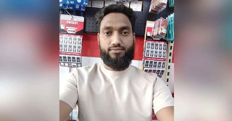 সংগৃহীত ছবি