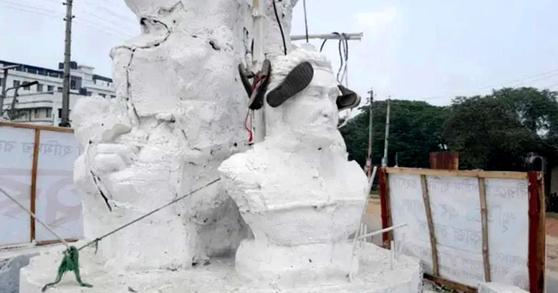 সংগৃহীত ছবি
