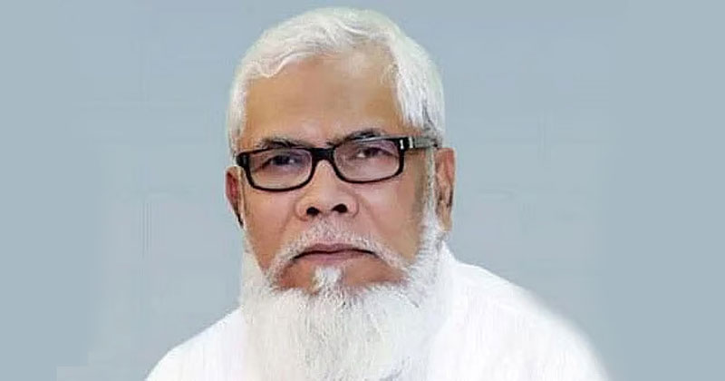 সংগৃহীত ছবি