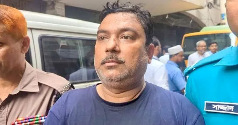 সংগৃহীত ছবি