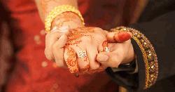 টাঙ্গাইলে বাসর ঘরে বরের মৃত্যু