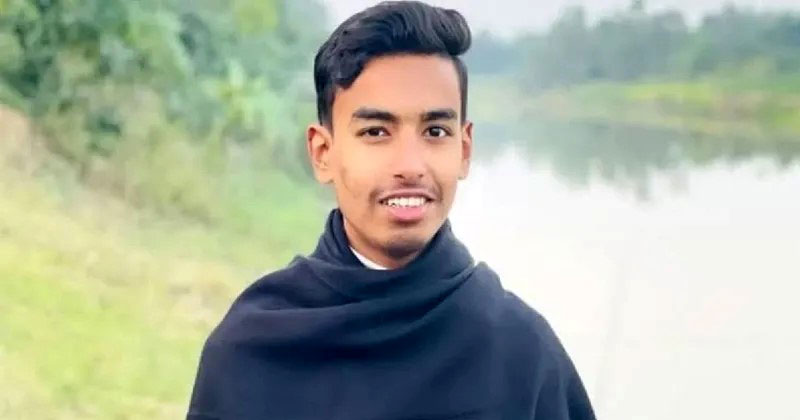 সংগৃহীত ছবি
