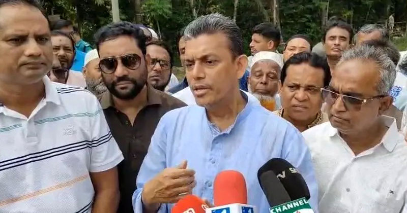 সংগৃহীত ছবি