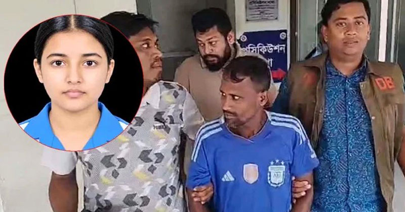 সংগৃহীত ছবি