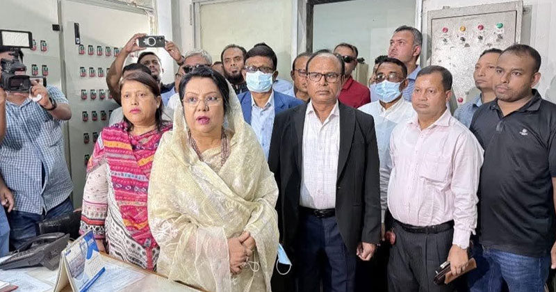 সংগৃহীত ছবি