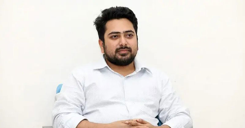 সংগৃহীত ছবি
