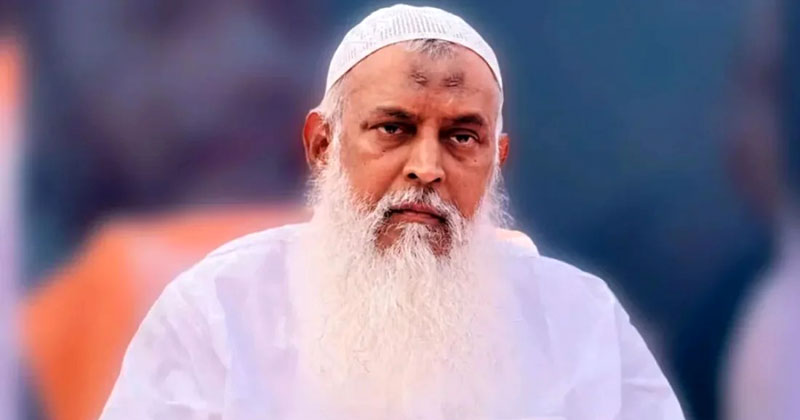 সংগৃহীত ছবি