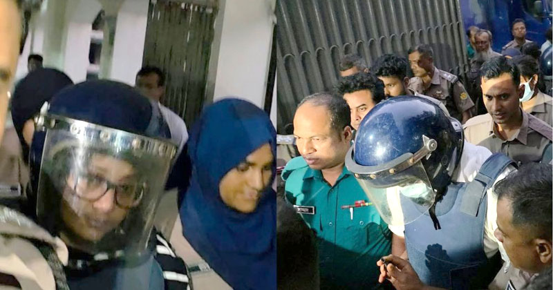 সংগৃহীত ছবি