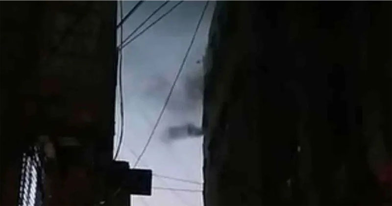 সংগৃহীত ছবি
