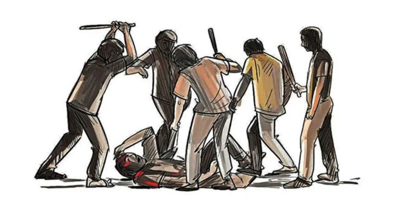 প্রতীকী ছবি