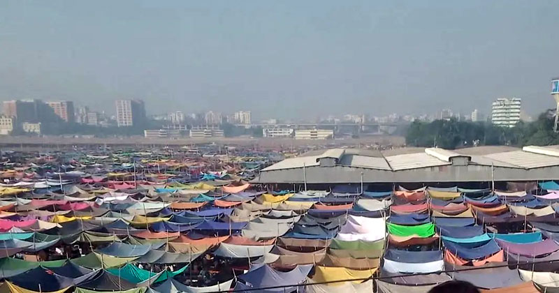 সংগৃহীত ছবি