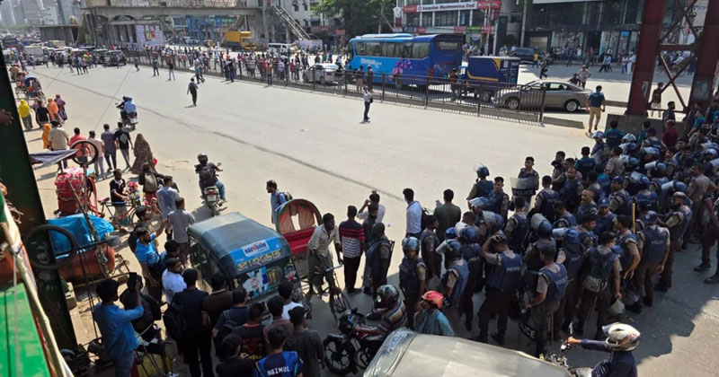 সংগৃহীত ছবি