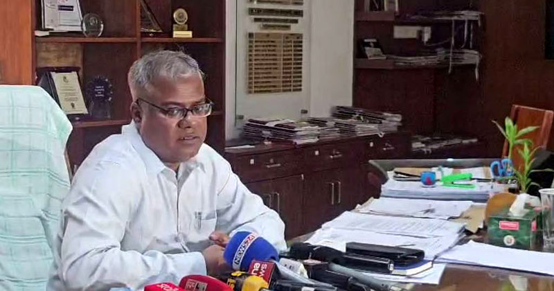 সংগৃহীত ছবি