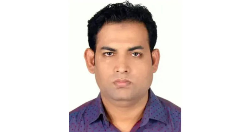 সংগৃহীত ছবি
