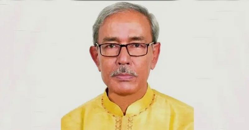 সংগৃহীত ছবি