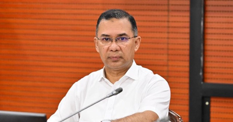 বিএনপির সাবেক এমপি আব্দুল হাইয়ের মৃত্যুতে প্রধানমন্ত্রীর শোক