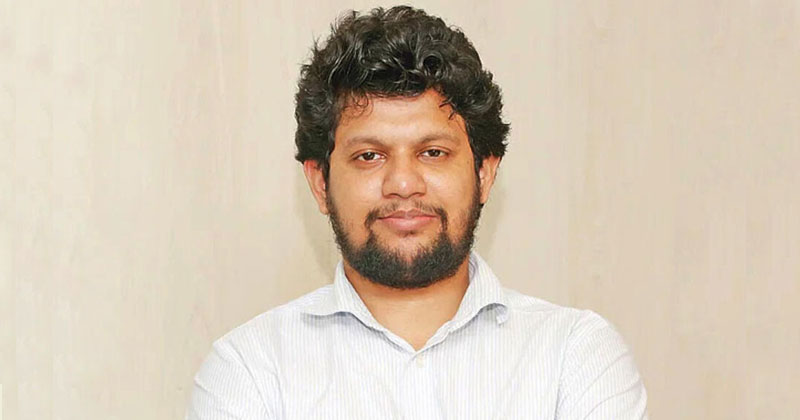 সংগৃহীত ছবি