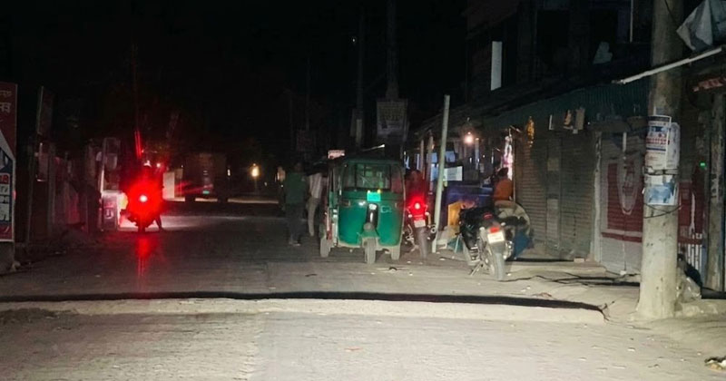 সংগৃহীত ছবি