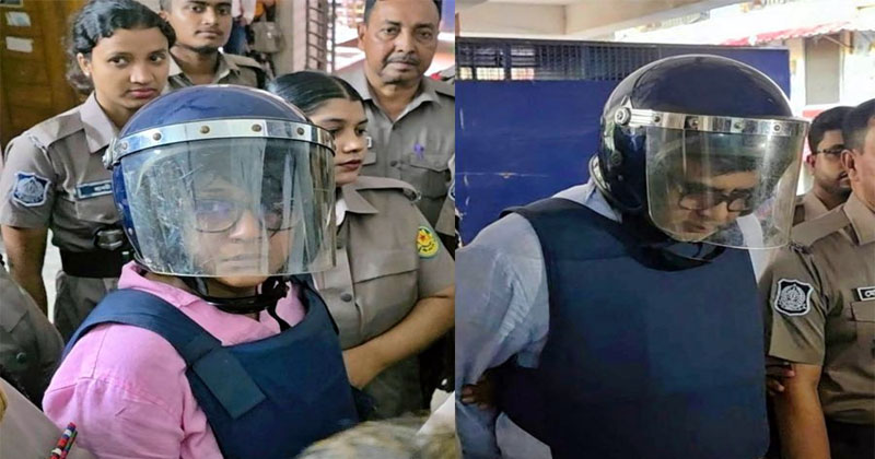 সংগৃহীত ছবি