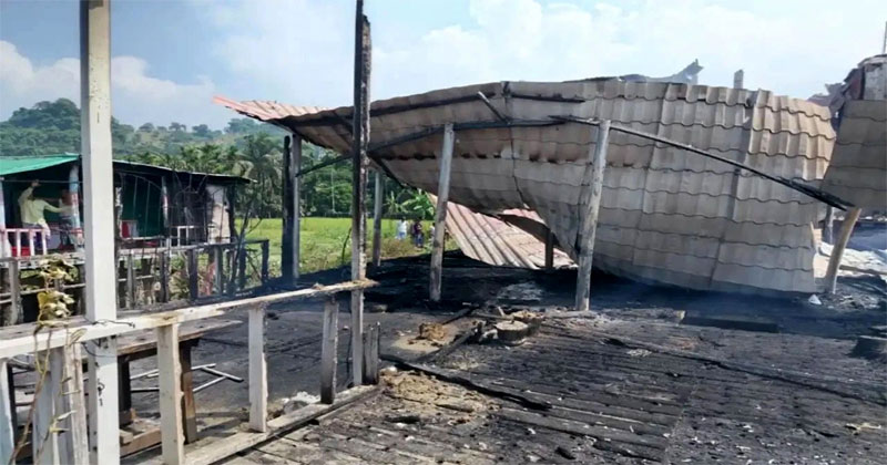 সংগৃহীত ছবি