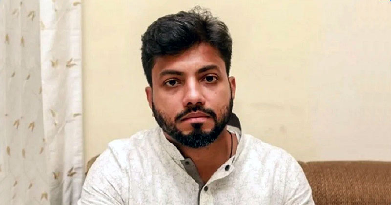 সংগৃহীত ছবি