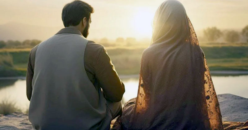 প্রতীকী ছবি