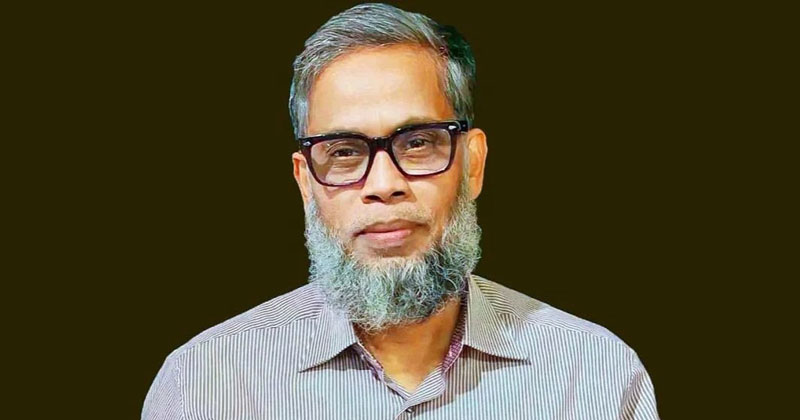 সংগৃহীত ছবি