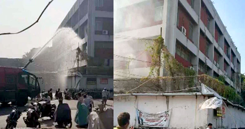 সংগৃহীত ছবি