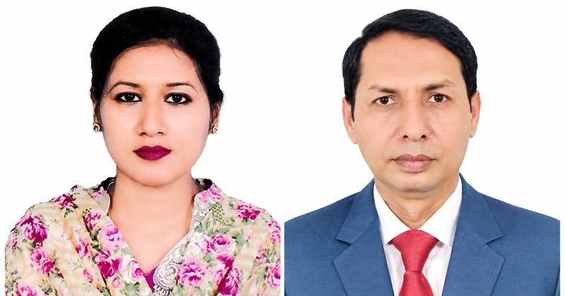 সোহেল রানার মরদেহ দেশে ফিরিয়ে আনার প্রক্রিয়ায় সহযোগিতা করছেন বাংলাদেশ পররাষ্ট্র মন্ত্রণালয়ের কল্যাণ অনুবিভাগের সিনিয়র সহকারী সচিব আফরিন হক ও কল্যাণ বিভাগের পরিচালক লোকমান হোসেনসহ সংশ্লিষ্ট কর্মকর্তারা। তাঁদের সহযোগিতায় আশার আলো দেখছে শোকাহত পরিবার।