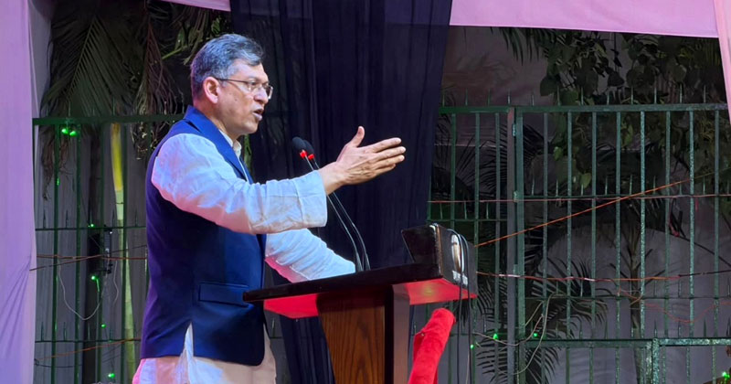 সংগৃহীত ছবি
