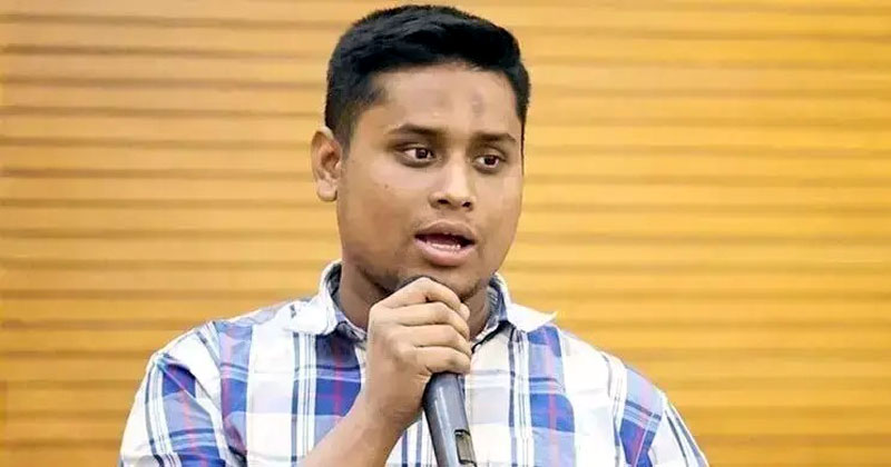 সংগৃহীত ছবি
