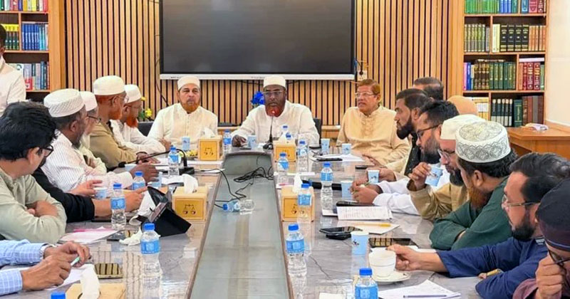 সংগৃহীত ছবি