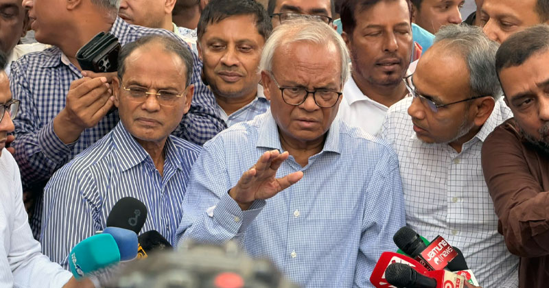 সংগৃহীত ছবি
