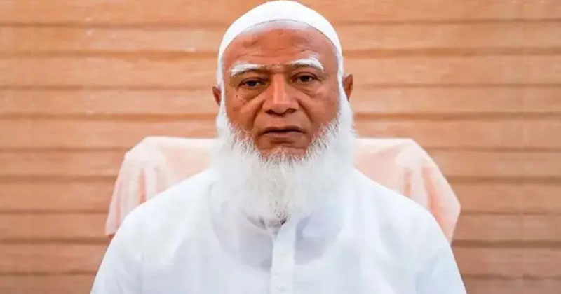 সংগৃহীত ছবি