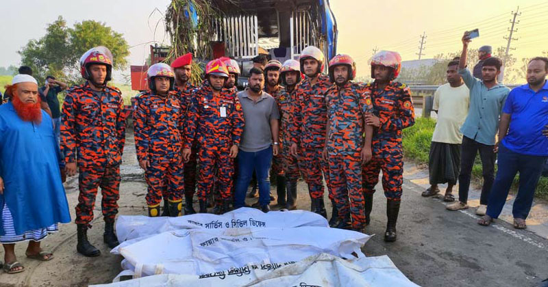 সংগৃহীত ছবি