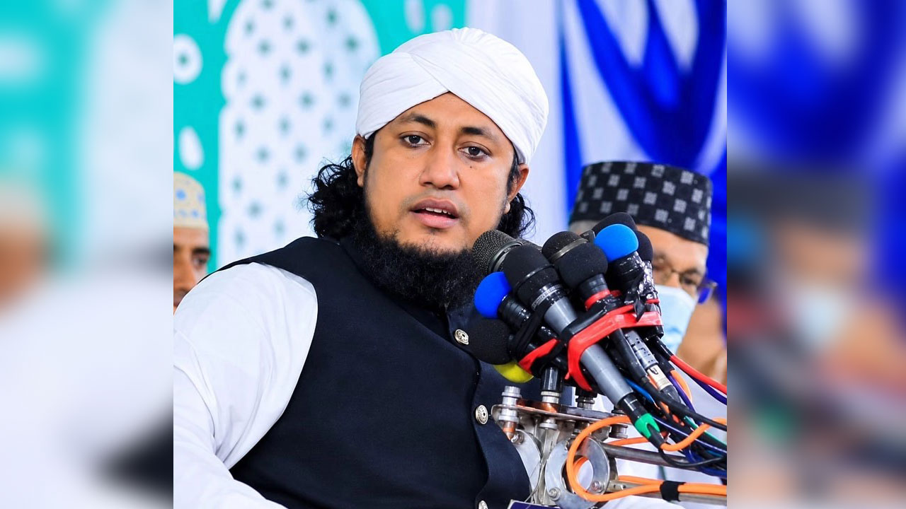 সংগৃহীত ছবি
