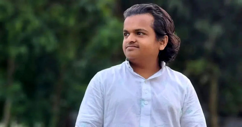 সংগৃহীত ছবি
