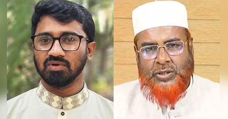 সংগৃহীত ছবি
