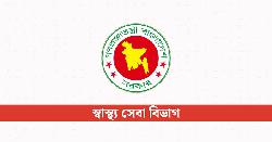 হামের উপসর্গে ২৪ ঘণ্টায় আরও ৬ জনের মৃত্যু, শনাক্ত ৭৮