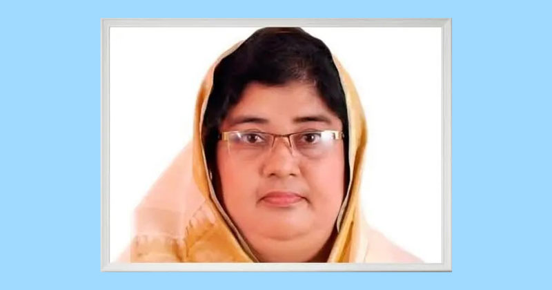 সংগৃহীত ছবি