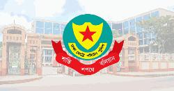 রাজধানীতে ডিএমপির অভিযানে ২৪ ঘণ্টায় গ্রেপ্তার ৬৬২,  ইয়াবাসহ মাদক উদ্ধার