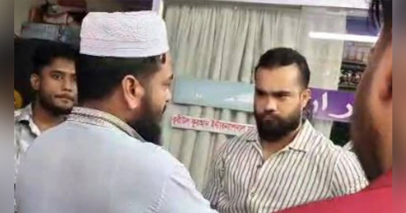 সংগৃহীত ছবি