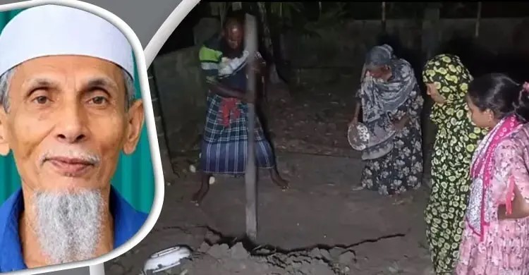 সংগৃহীত ছবি